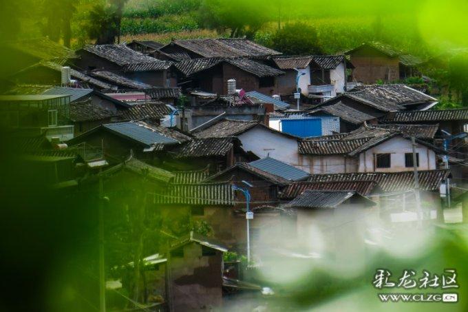 直到黎明