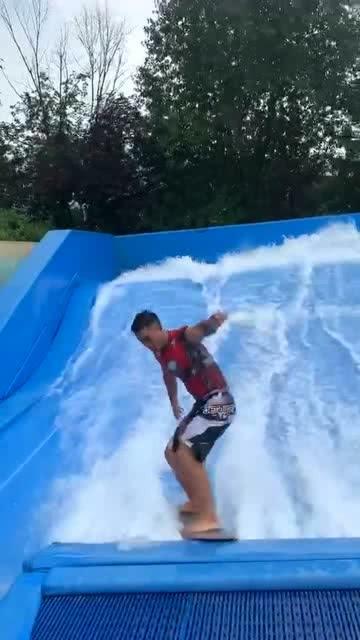 迷你飞机大战