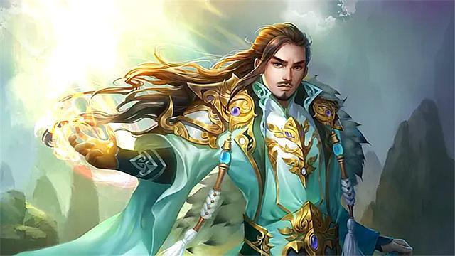 在这炎热的夏季，哪些有趣的事物让你感到丝丝清凉？游戏画面