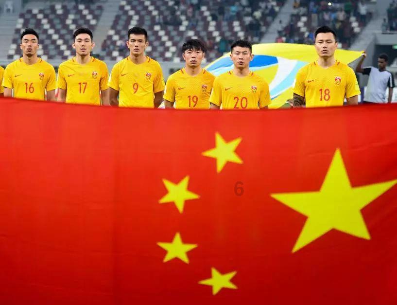 毛不易觉得租房不算漂泊，你认可他的观点吗？游戏画面