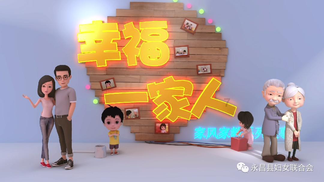 霸权将如何陨落?缓慢侵蚀,而后骤然崩塌