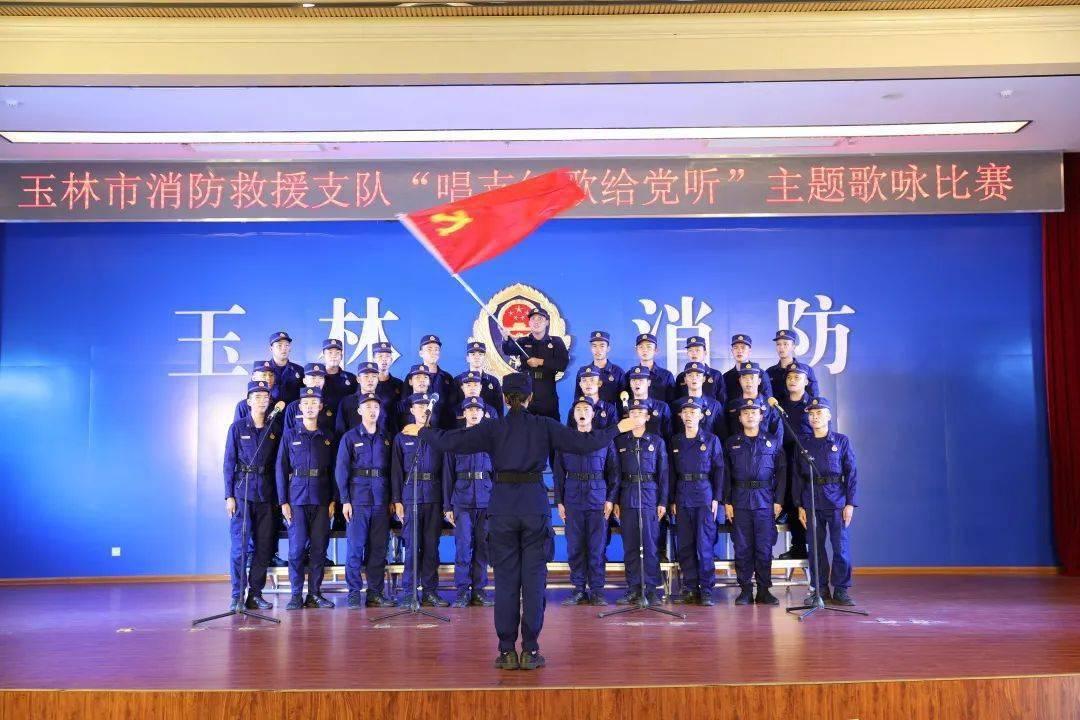 朋友谈恋爱了告诉我们不要告诉别人自己却和别人说了因此我们闹掰了到底是谁错了? - 360安全中心官方启航,探索卓越